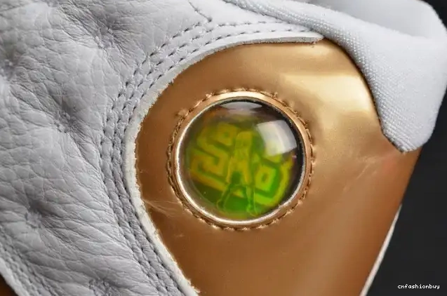 AIR RETRO 